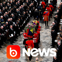 Ubook News - 19/09/2022 - 1ª Edição