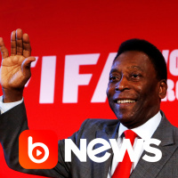 Ubook News - 30/11/2022 - 2ª Edição