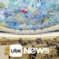 TECNOLOGIA - Google desenvolve algoritmo quântico que permite aplicação prática no mundo real