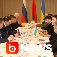 Ubook News - 28/02/2022 - 1ª Edição