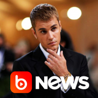 Ubook News - 20/12/2022 - 1ª Edição