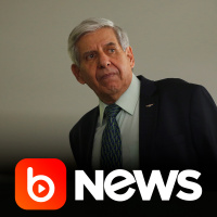 Ubook News - 22/05/2020