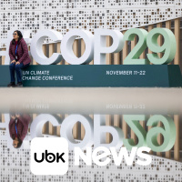 MUNDO - Netanyahu aprovou ataques com pagers contra Hezbollah, diz porta-voz