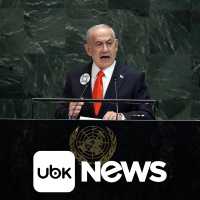 MUNDO - Trump diz que acordo em Gaza está próximo e que reféns poderão ser libertados em breve