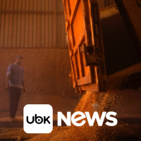 BRASIL - Guerra impacta preço do petróleo, insumos e alimentos, diz Lula