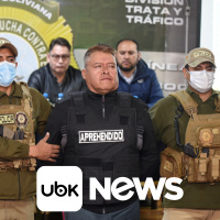 Ouça na Segunda Edição de 27/06/2024