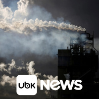 AGRONEGÓCIO - Conab mantém previsão de safra de soja do Brasil, mas cita preocupações climáticas