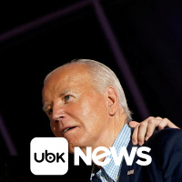 TECNOLOGIA - Alibaba aposta em ferramentas de IA generativa para comerciantes estrangeiros, diz executivo