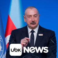 ECONOMIA - BC diz que piora adicional nas expectativas de inflação pode prolongar aperto nos juros