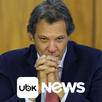 BRASIL - CCJ da Câmara aprova constitucionalidade de PEC que pode proibir todo tipo de aborto no país