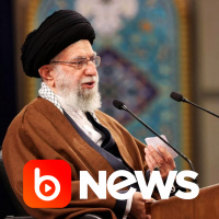 Ubook News - 12/04/2022 - 2ª Edição