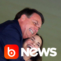 Ubook News - 20/05/2020