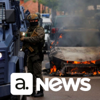 Audimo News - 26/05/2023 - 2ª Edição