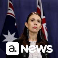 Audimo News - 20/01/2023 - 1ª Edição