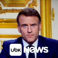 BRASIL - Tarcísio diz que estava errado na oposição a câmeras corporais em meio a aumento da violência policial em SP