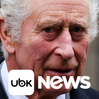 MUNDO - Câncer do rei Charles foi detectado precocemente, diz premiê Harry viaja para vê-lo