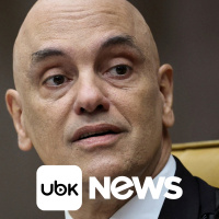 MUNDO - Israel dá primeiros passos de operação militar para tomar Cidade de Gaza