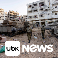 ECONOMIA - Brasil prepara tributação mínima de 15% sobre lucro de multinacionais