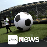 Ouça na Primeira Edição de 20/03/2026