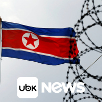 AGRONEGÓCIO - Brasil amplia para R$7,2 bi recursos para estimular importação de arroz após enchentes no RS