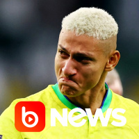 Ubook News - 21/12/2022 - 1ª Edição