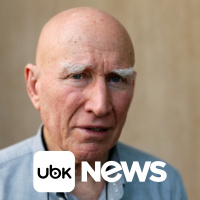 CULTURA – Morre fotógrafo brasileiro Sebastião Salgado, um dos maiores do mundo