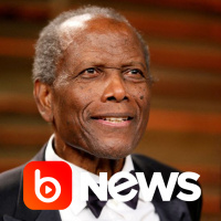 Ubook News - 07/01/2022 - 2ª Edição