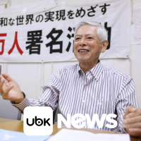 BRASIL - Lula vê intromissão dos EUA em pedido de informações sobre compra de caças da FAB