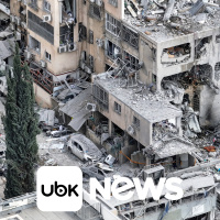 TECNOLOGIA - Proposta da Nvidia para IA soberana repercute entre líderes da UE