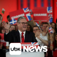 TECNOLOGIA - Epic Games diz que Apple está atrasando lançamento de sua loja de jogos na Europa