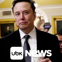 CULTURA - Cinemas apostam em Tom Cruise, Superman e Avatar para impulsionar bilheterias