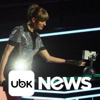 BRASIL - OCDE pede que Brasil reforce medidas contra corrupção transnacional