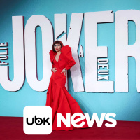 MUNDO - Biden anuncia US$8 bilhões em ajuda militar para Ucrânia