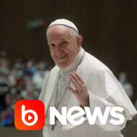 Ubook News - 18/08/2021 - 1ª Edição