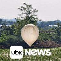 ECONOMIA - Desemprego no Brasil cai a 7,5% no tri até abril, menor nível em 10 anos para período e melhor que esperado