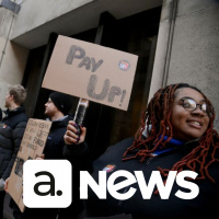 Audimo News - 01/02/2023 - 1ª Edição