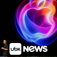 TECNOLOGIA - Musk nega que xAI esteja em conversas sobre participação na receita da Tesla