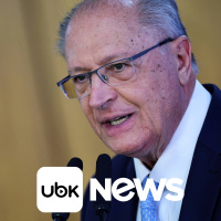 ECONOMIA - Brasil envia carta aos EUA com pedido de diálogo e manifesta indignação com tarifa