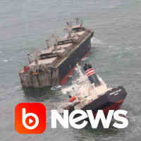 Ubook News - 12/08/2021 - 1ª Edição