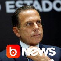 Ubook News - 31/03/2022 - 1ª Edição