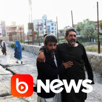 Ubook News - 29/04/2022 - 2ª Edição