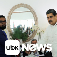 ECONOMIA - IGP-10 tem maior alta mensal em 1 ano e meio com nova pressão das commodities, diz FGV