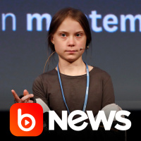 Ubook News – 06/12/2019