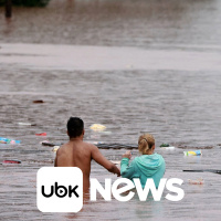 CULTURA - Sony e Apollo ofertam US$26 bi pela Paramount, diz WSJ