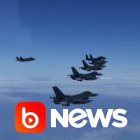 Ubook News - 07/06/2022 - 1ª Edição