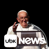 MUNDO - Ataques no Mar Vermelho forçam redirecionamento de navios e afetam cadeias de suprimentos