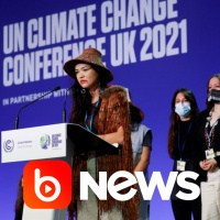 Ubook News - 12/11/2021 - 1ª Edição