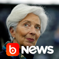 Ubook News - 13/01/2021 - 1ª Edição