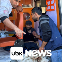 Ouça na Primeira Edição de 19/03/2025