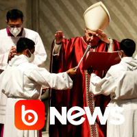 Ubook News - 15/04/2022 - 2ª Edição